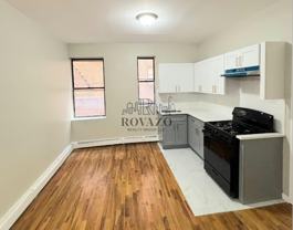 246 Roseville Avenue #4B - Photo 1 of 1