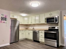 featured image of 2600 Le Blanc Ct