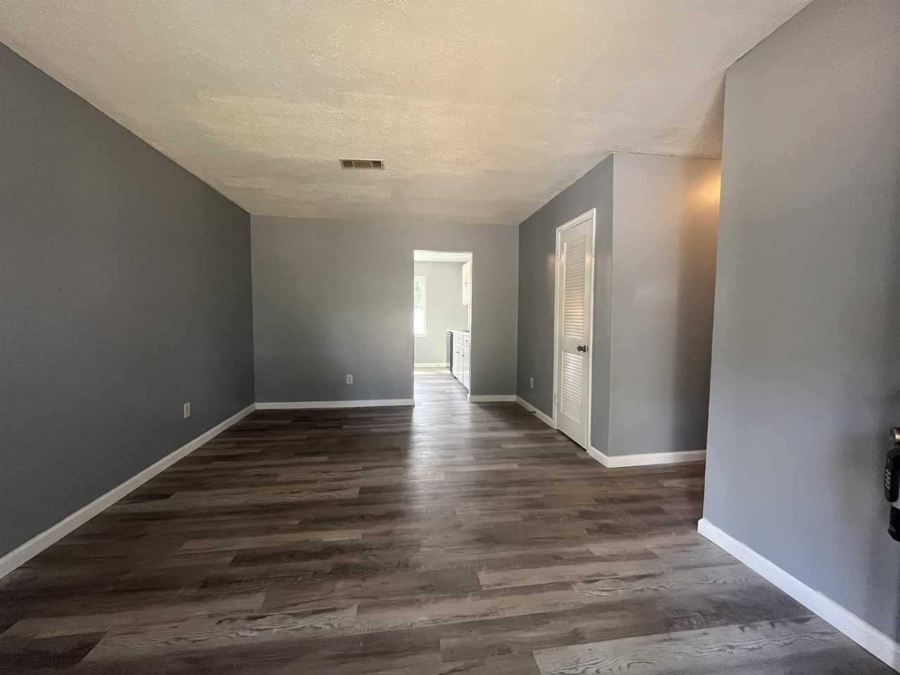 Goodall Avenue 703 - Photo 2 of 15