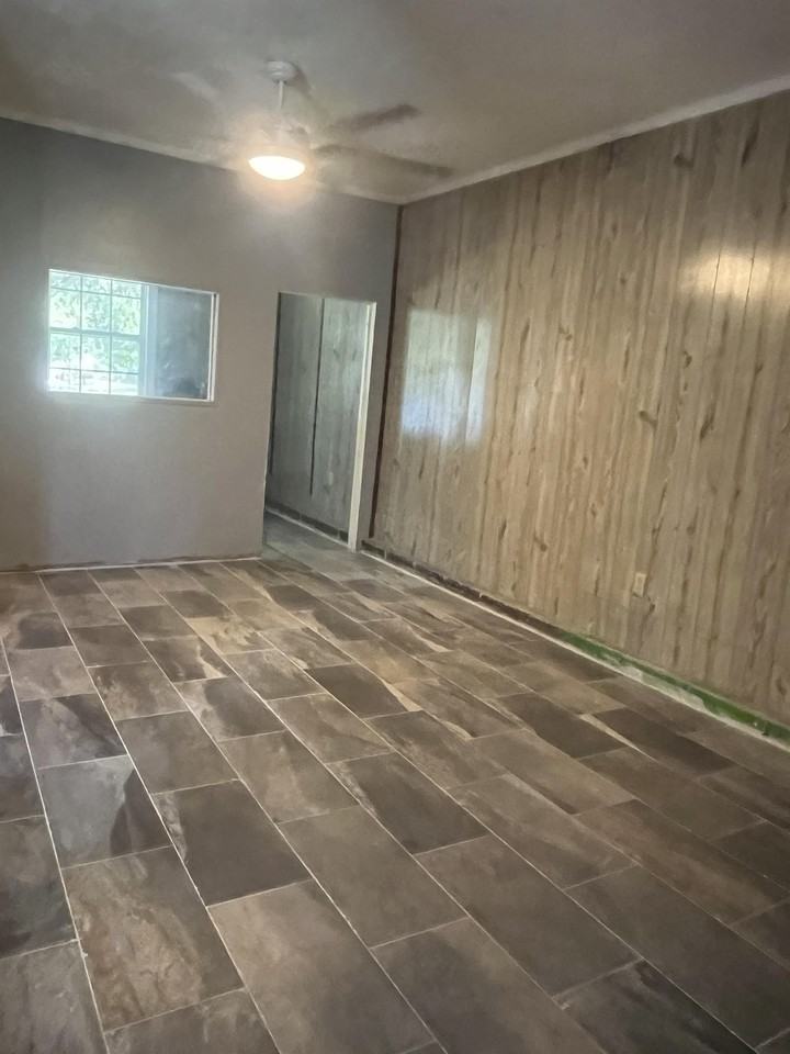 Goodall Avenue 703 - Photo 3 of 15