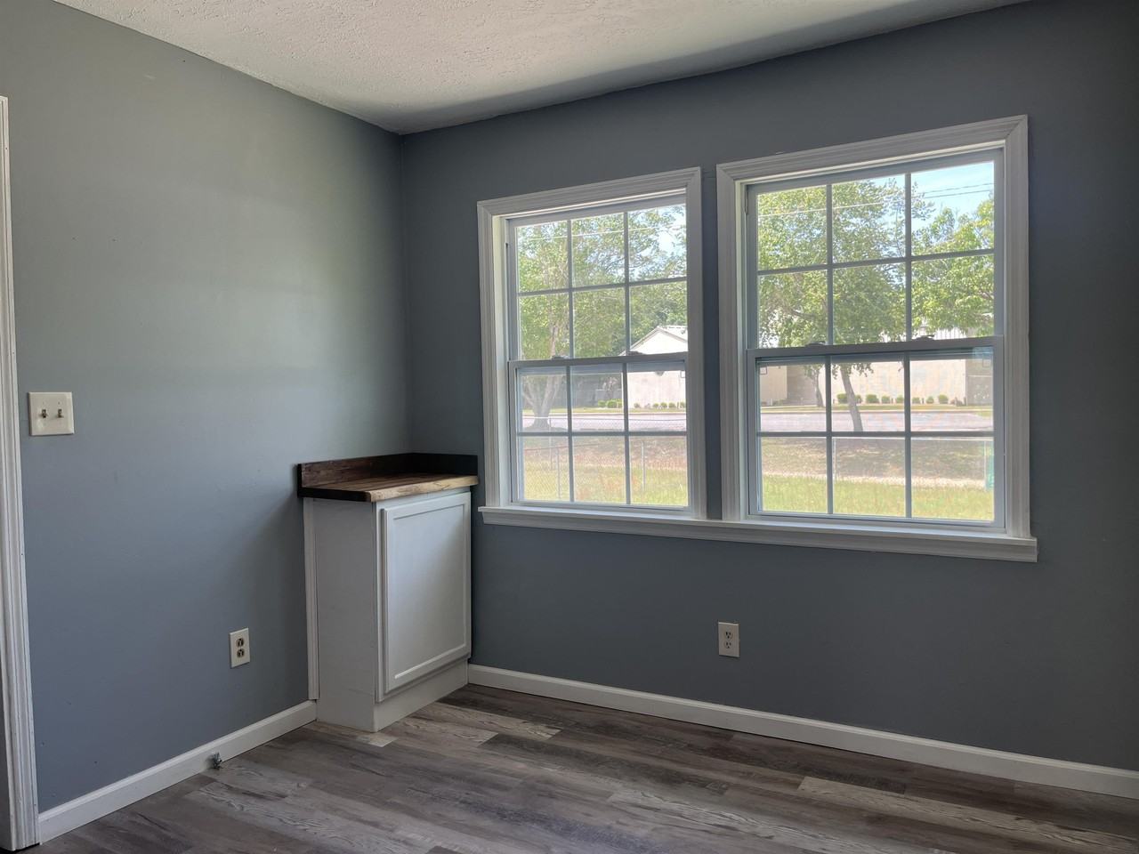 Goodall Avenue 703 - Photo 5 of 15