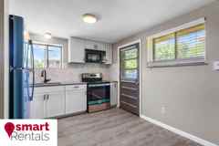 479 South Holmes Avenue - Photo 1 of 1