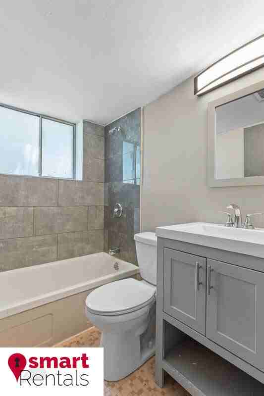 479 South Holmes Avenue - Photo 6 of 12