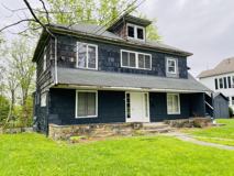 222 Oakwood Street - Photo 1 of 1