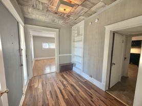 222 Oakwood Street - Photo 1 of 1