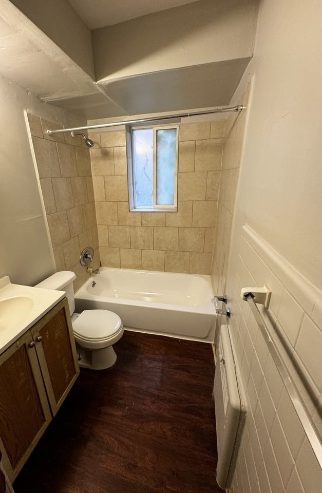 OH_AM_697-701 Greenwood Avenue - Photo 6 of 6