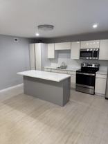 645 NE 10TH AVE - Photo 1 of 1