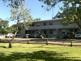 645 NE 10TH AVE - Photo 1 of 1