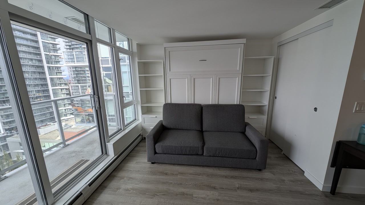 13350 Central Avenue #1215 - Photo 5 of 28