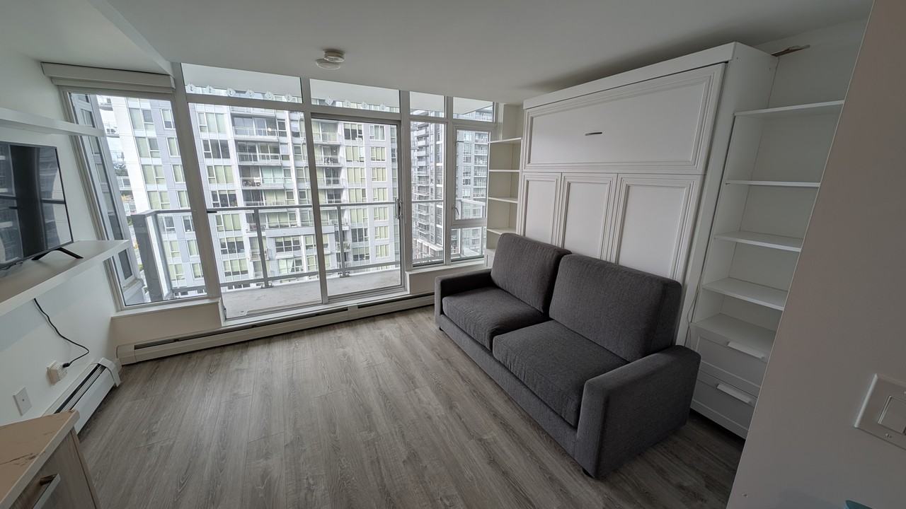 13350 Central Avenue #1215 - Photo 2 of 28