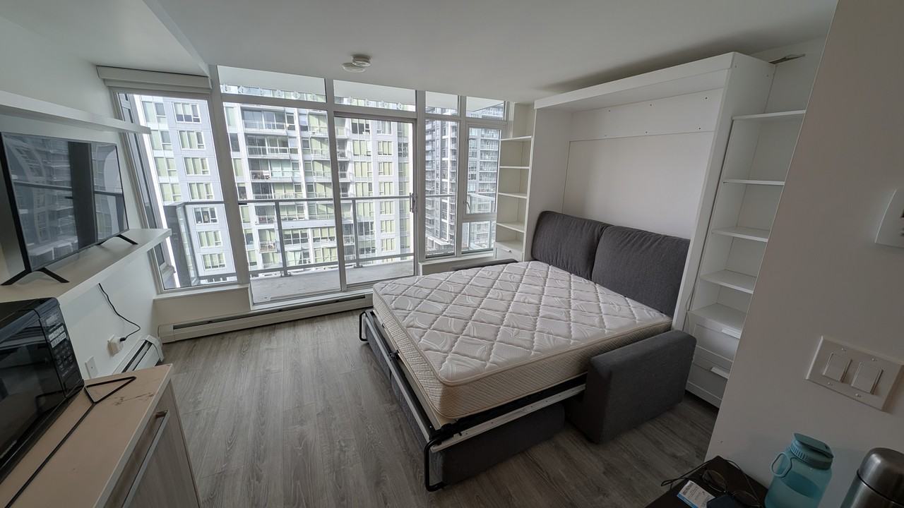 13350 Central Avenue #1215 - Photo 4 of 28