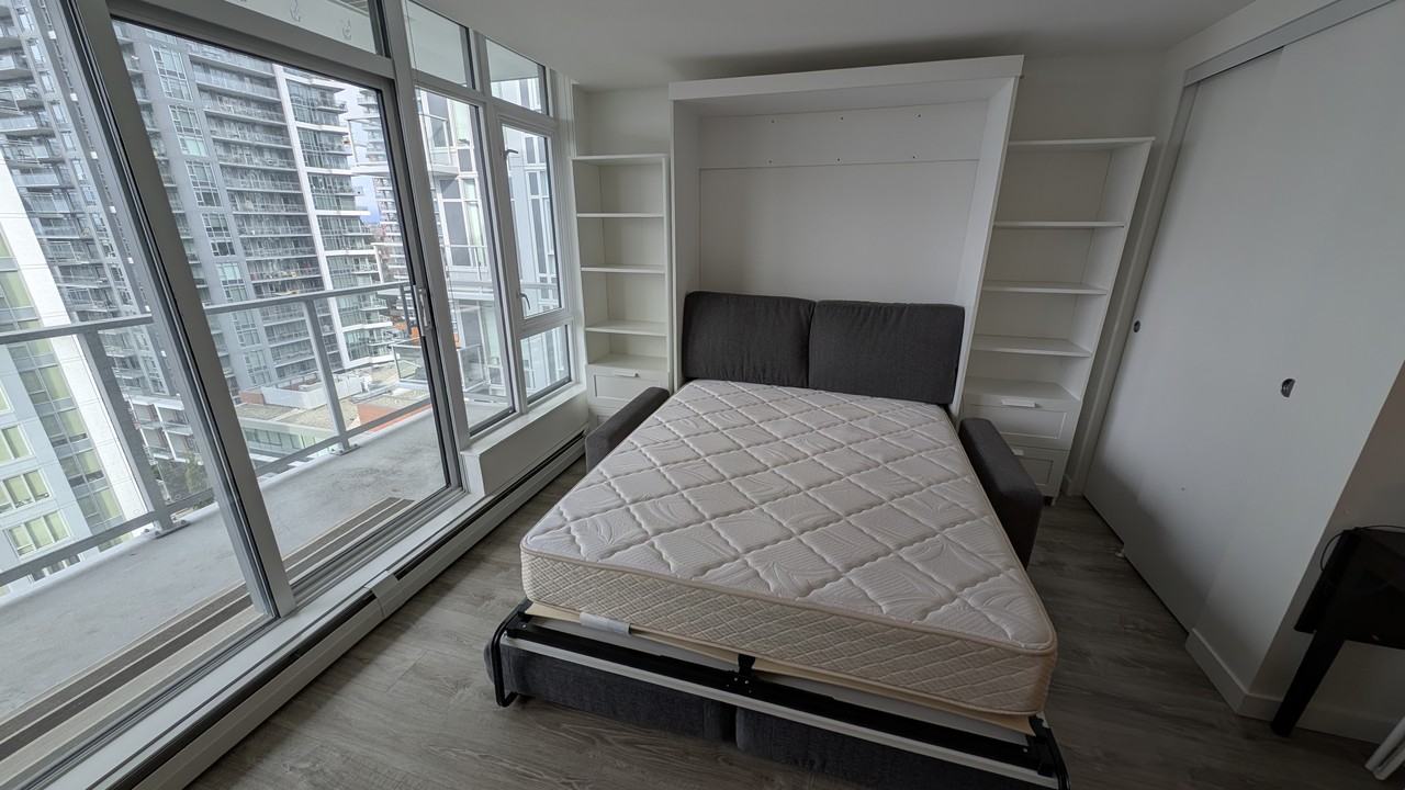 13350 Central Avenue #1215 - Photo 6 of 28