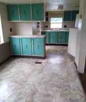 featured image of Emily St