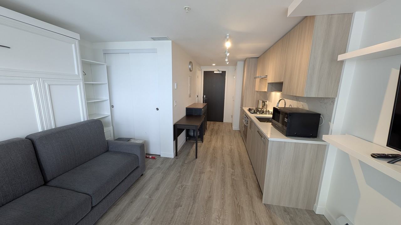 13350 Central Avenue #1215 - Photo 3 of 28