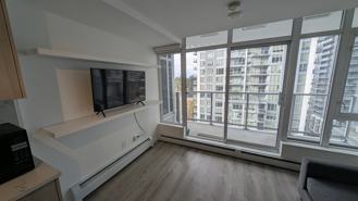 13350 Central Avenue #1215 - Photo 1 of 1