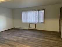 3240 Packer Drive - Photo 1 of 1