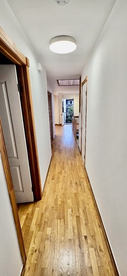 2374 Avenue des Érables #2374 - Photo 2 of 10