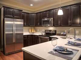 featured image of 92 N Main St