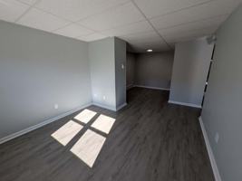 featured image of 3 Andrews Rd #12