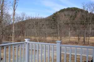 featured image of 19537 State Route 22