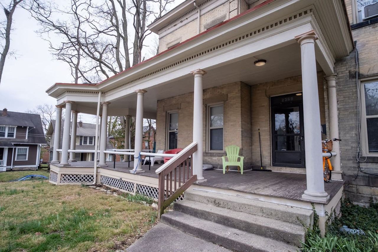 Williams St 2369 MLR - Photo 3 of 29