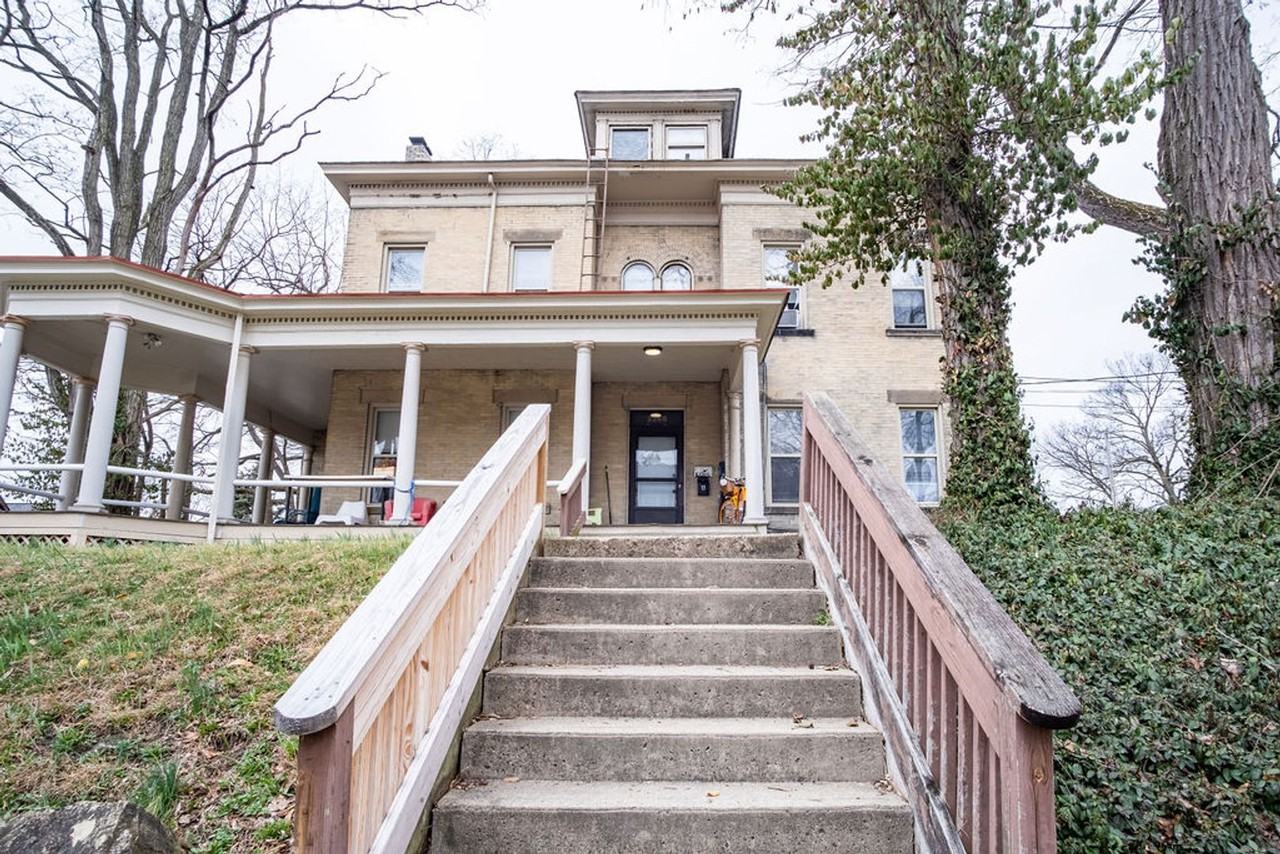 Williams St 2369 MLR - Photo 4 of 29