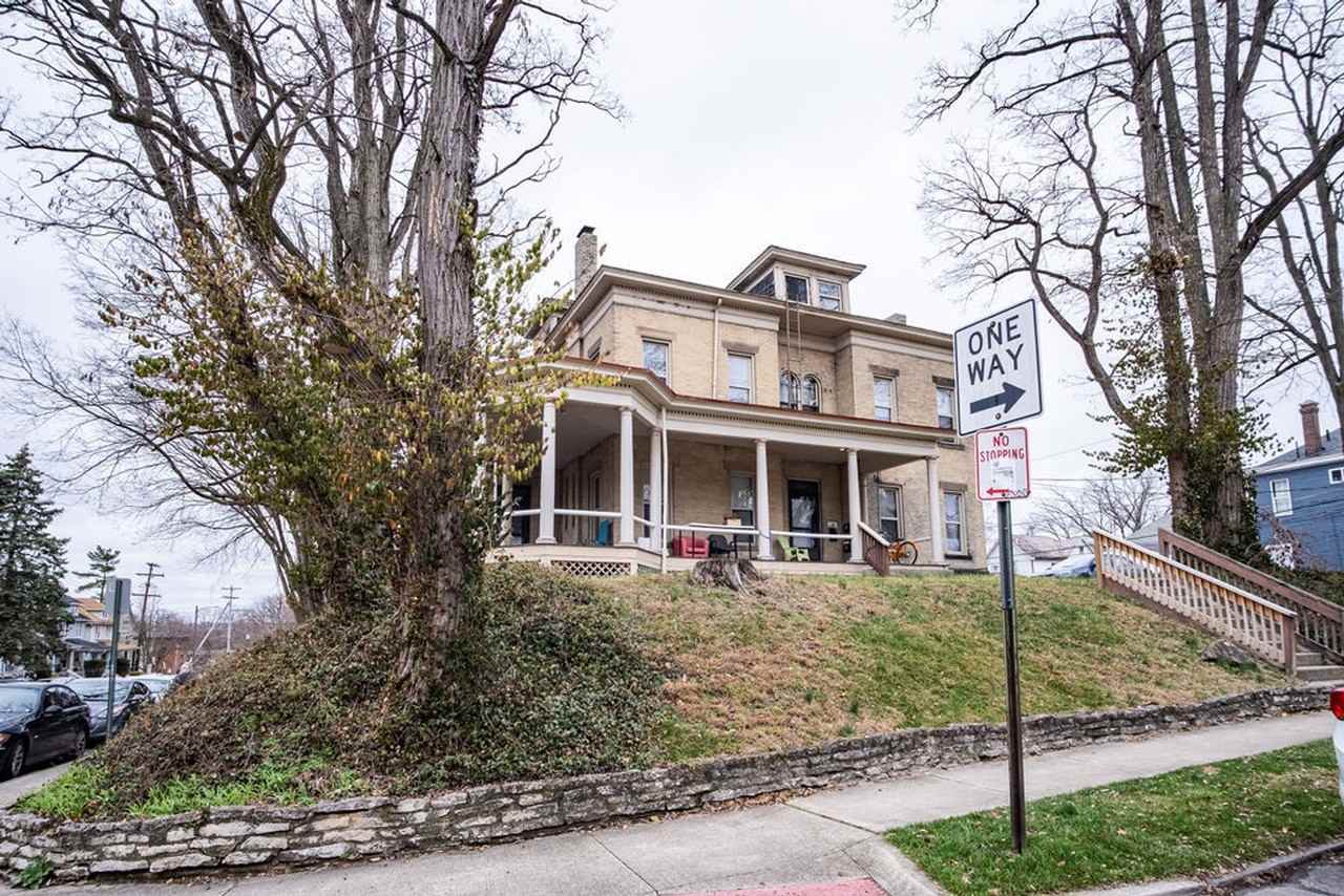 Williams St 2369 MLR - Photo 5 of 29