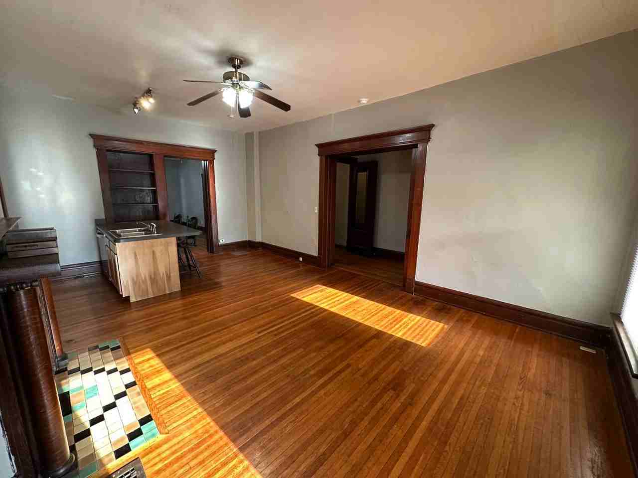 Williams St 2369 MLR - Photo 7 of 29