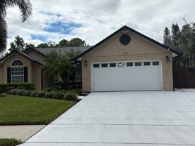 268 Frances Ave #B - Photo 1 of 1