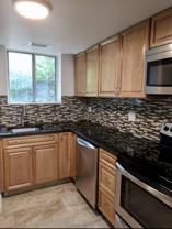 Meraki Apartments I - Photo 1 of 1