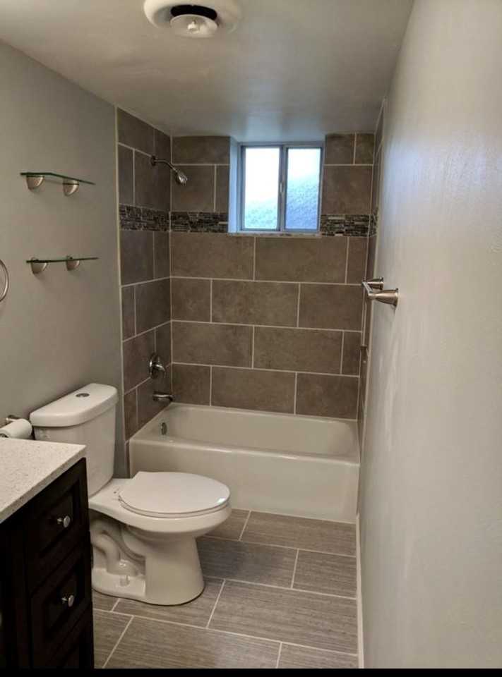 Meraki Apartments I - Photo 3 of 50