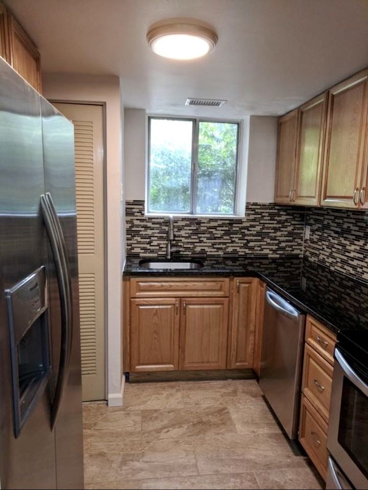 Meraki Apartments I - Photo 4 of 50