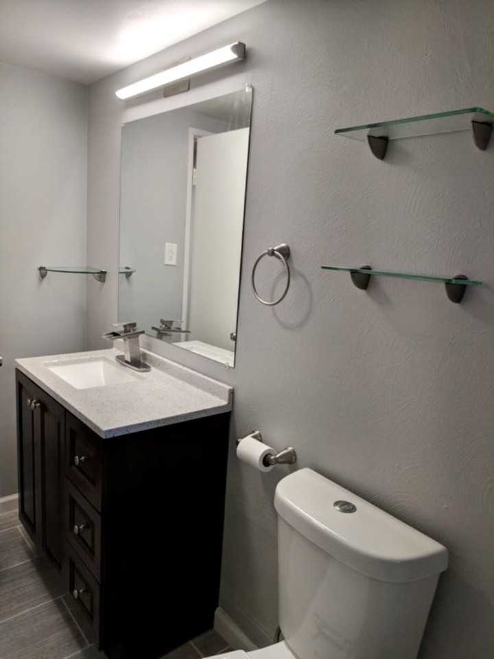 Meraki Apartments I - Photo 5 of 50