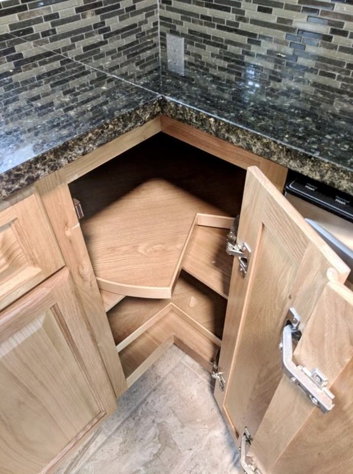 Meraki Apartments I - Photo 7 of 50