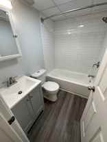 Meraki Apartments V - 904 - Photo 1 of 1