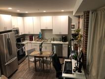 685 Lawrence St - Photo 1 of 1