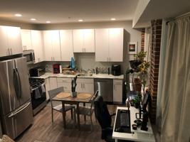 featured image of 685 Lawrence St