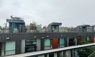 469 West King Edward Avenue - Photo 1 of 1