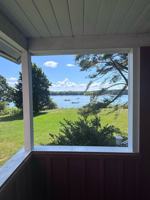 featured image of 36 Webb Field Rd