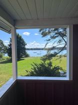 36 Webb Field Rd - Photo 1 of 1