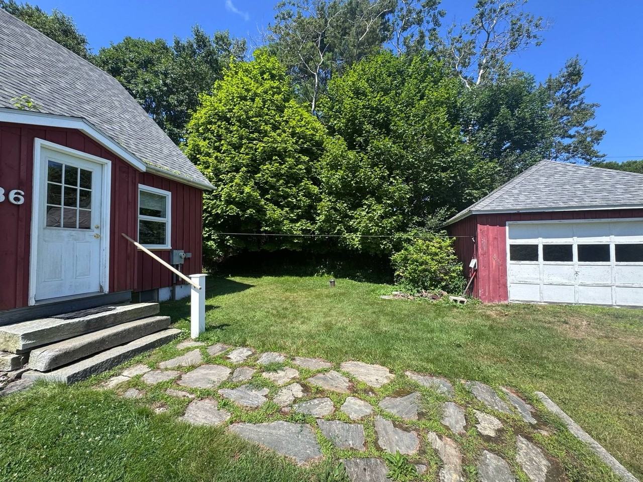 36 Webb Field Rd - Photo 4 of 22