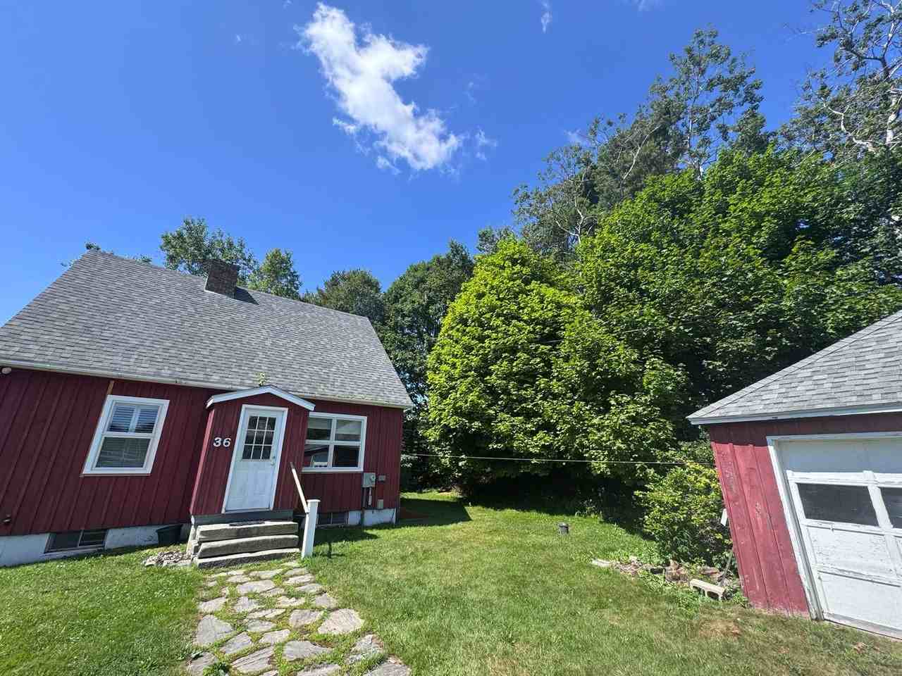 36 Webb Field Rd - Photo 5 of 22