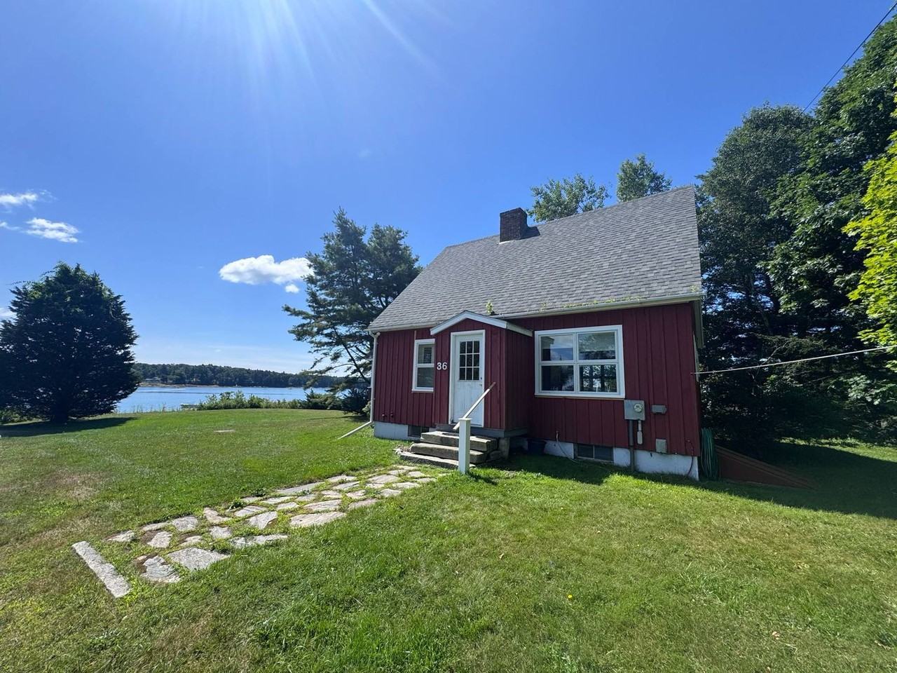 36 Webb Field Rd - Photo 6 of 22