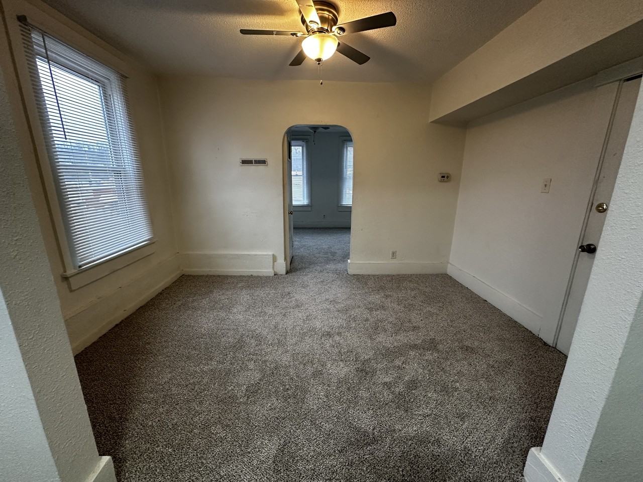 3125 Jackson - Photo 4 of 6