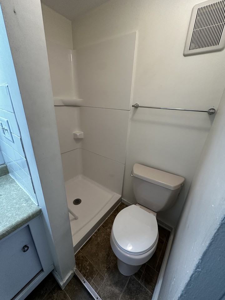 3125 Jackson - Photo 5 of 6