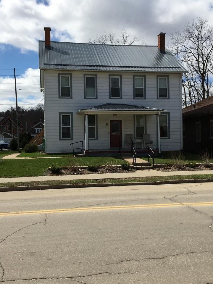 3125 Jackson - Photo 6 of 6