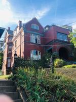 featured image of 2229 Park Avenue