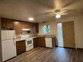 Waular04-Park Place Apartments - Photo 1 of 1