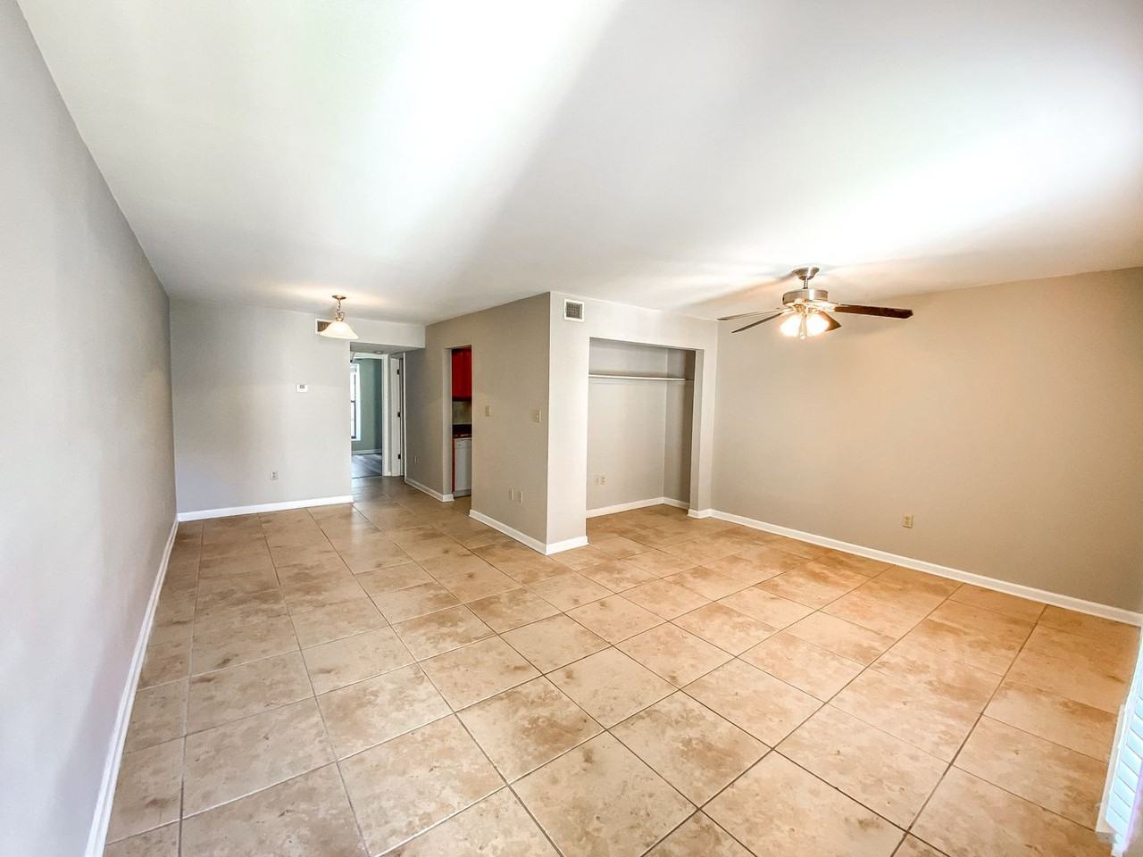 Jefferson Place - Photo 2 of 8