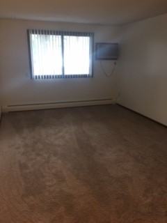 Cannon Valley - Photo 5 of 17